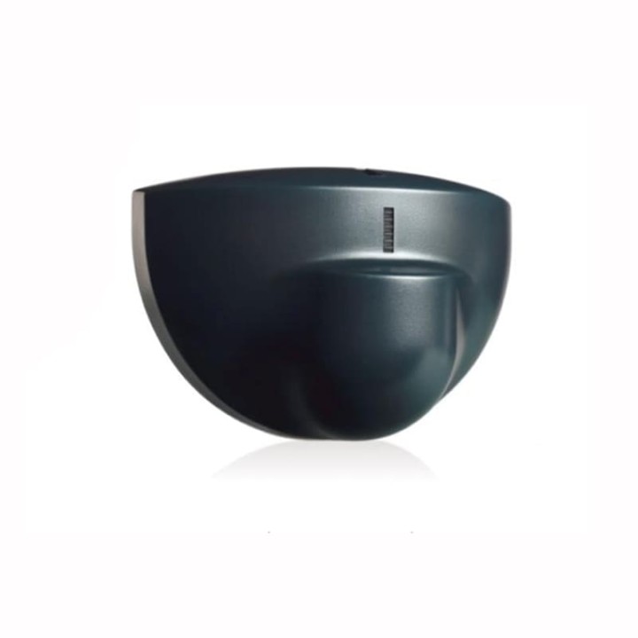 BEA radar eagle one pour automatisme