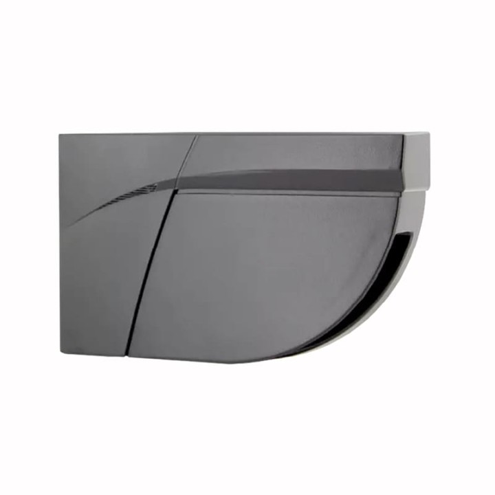 BEA 2 détecteurs FLATSCAN SW groom pour automatisme