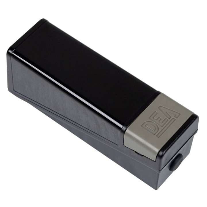 Jeu de cellules orientables 180° LineXL 