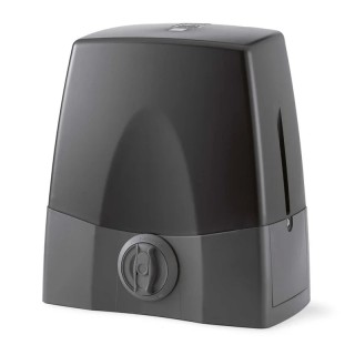 Moteur coulissant 24V reversible Cardin | Diferbat | Distributeur FR