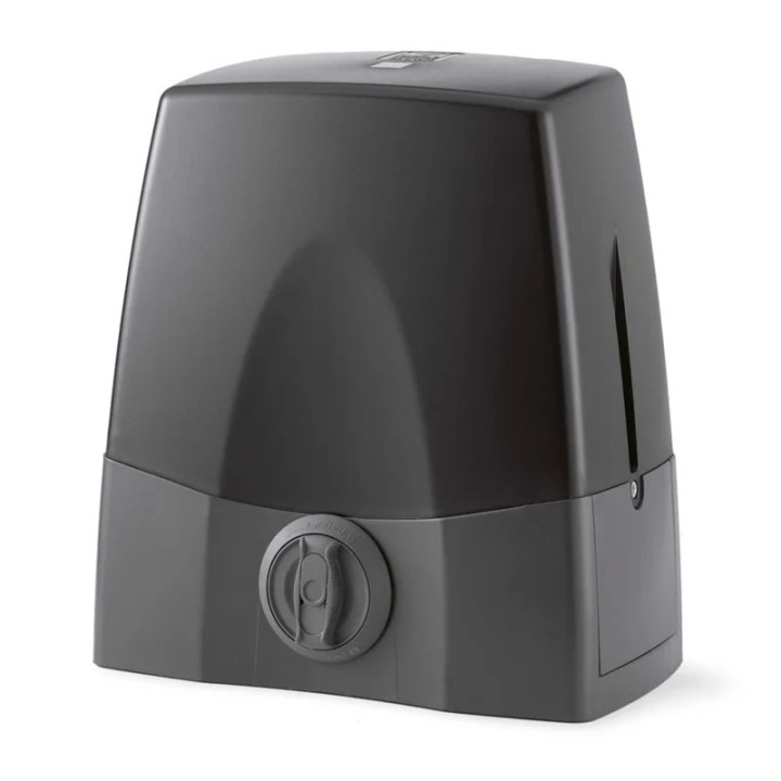 Moteur coulissant 24V reversible Cardin | Diferbat | Distributeur FR