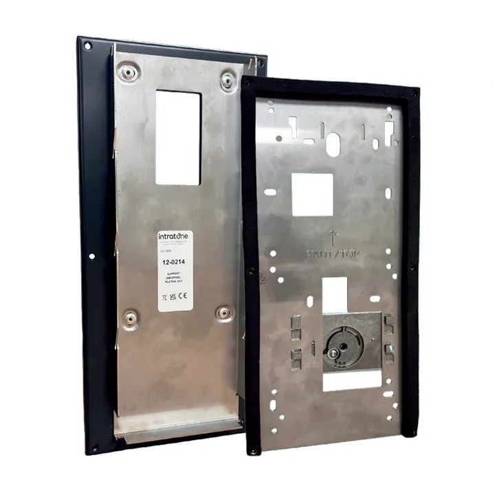 Kit de remplacement SAV universel