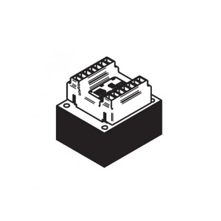Transformateur pour moteur DEA Geko/X | Diferbat