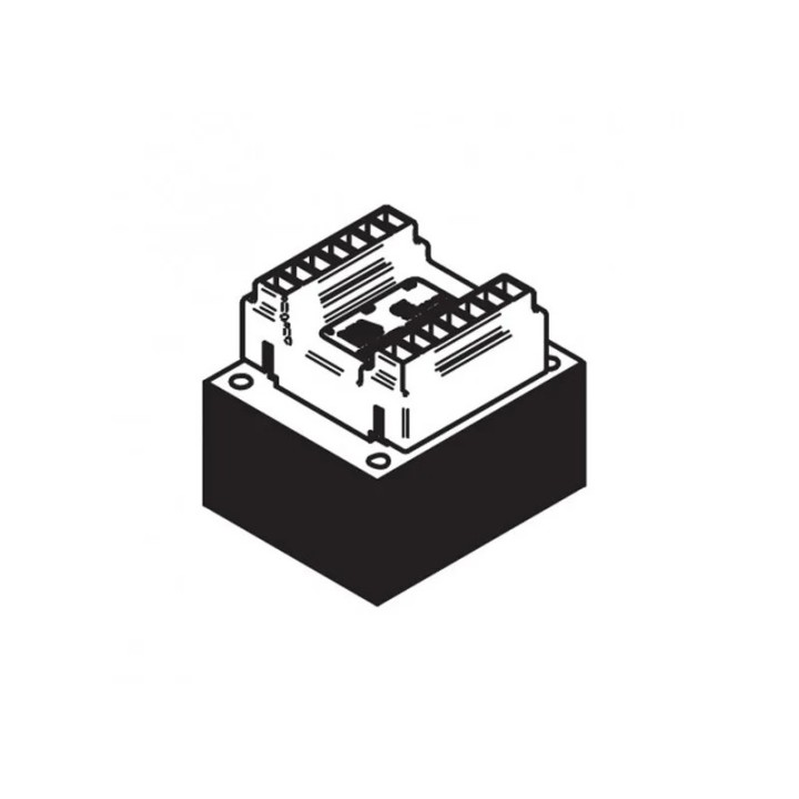 Transformateur pour moteur DEA Geko/X | Diferbat
