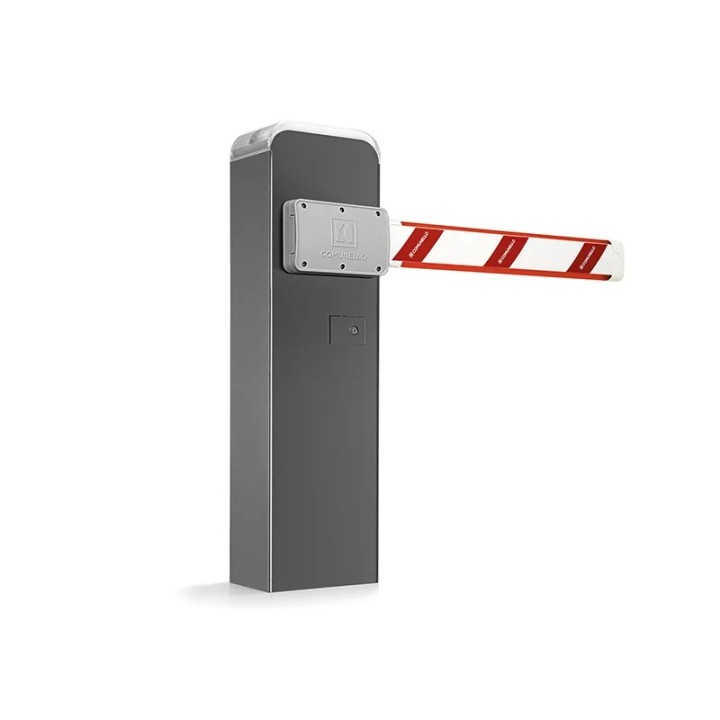 Barrière Comunello Limit 500 complète | Diferbat