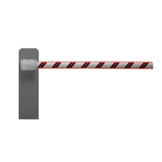 Barrière Comunello Limit 500 complète | Diferbat