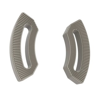 Butée mécanique pour moteur DEA GekoX | Diferbat