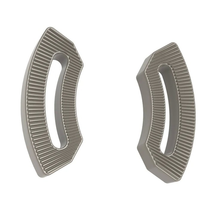 Butée mécanique pour moteur DEA GekoX | Diferbat