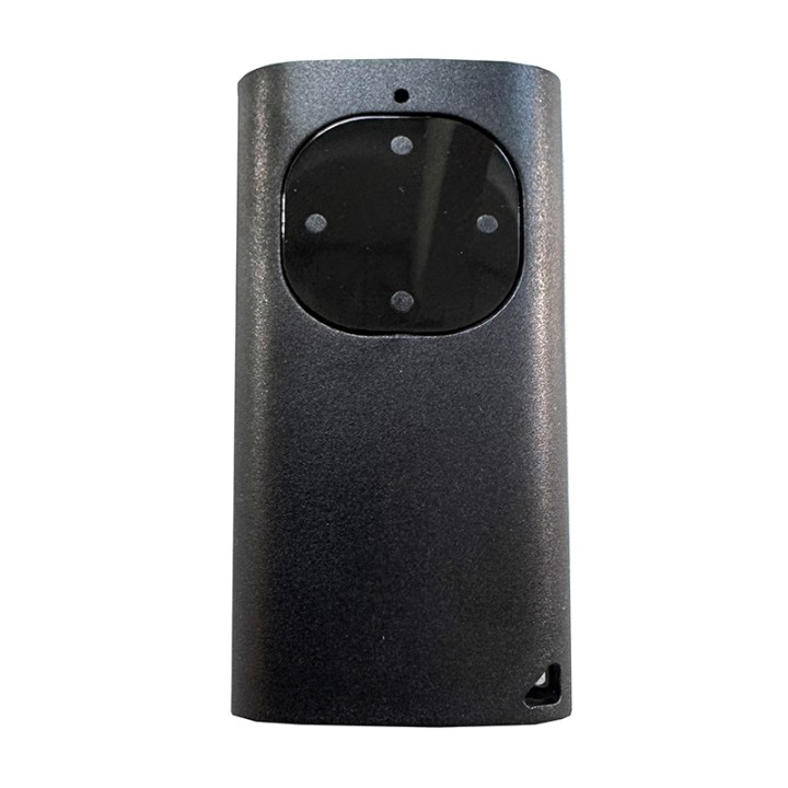 Emetteur Berner 4 canaux 868 Mhz