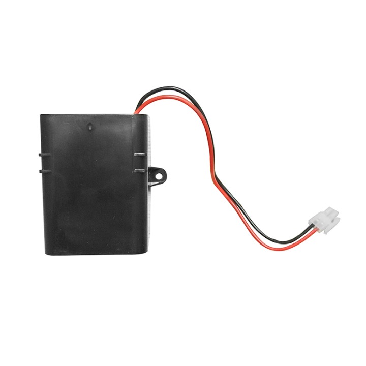Batterie d’urgence pour GA105