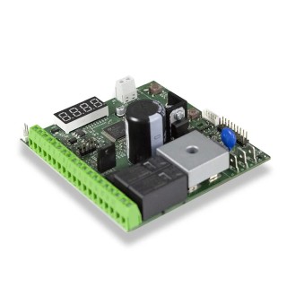 Carte électronique pour moteurs DEA Advance/N et Space/N | Diferbat