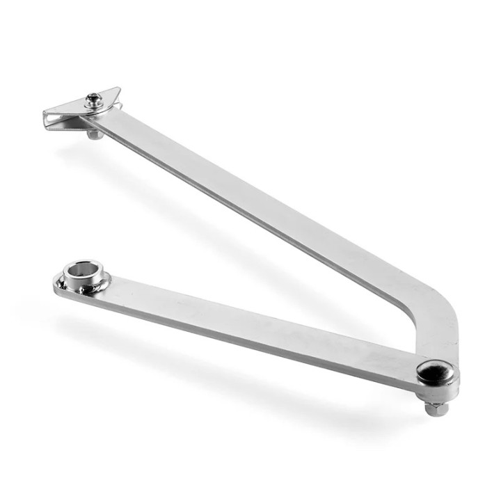 Bras articulés pour moteur Comunello Condor 350 | Diferbat