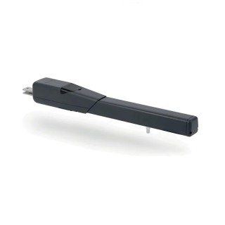 Vérin seul Comunello Sky 300 | Diferbat