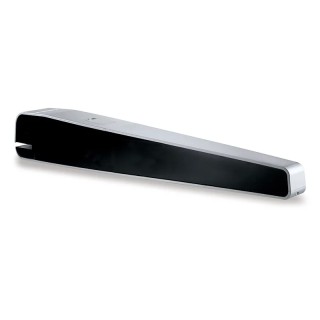 Vérin Abacus 300 seul | Diferbat