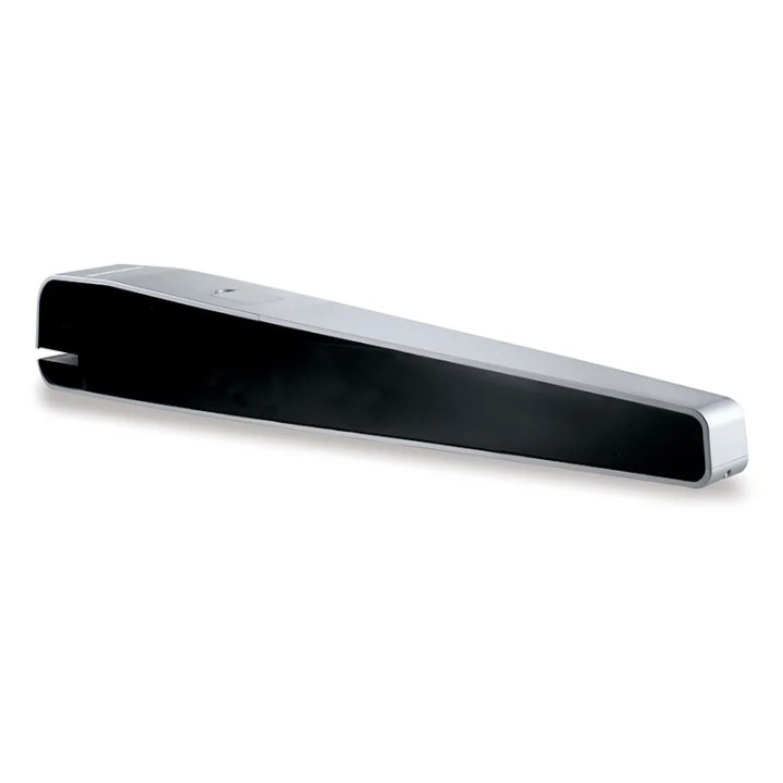 Vérin Abacus 300 seul | Diferbat