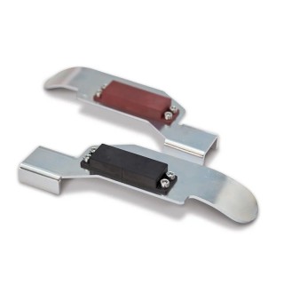 Kit de fin de course magnétique Comunello | Diferbat