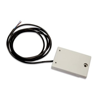 Capteur magnétique pour fins de course Comunello | Diferbat