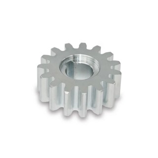 Pignon module 6 moteurs Fort Comunello | Diferbat