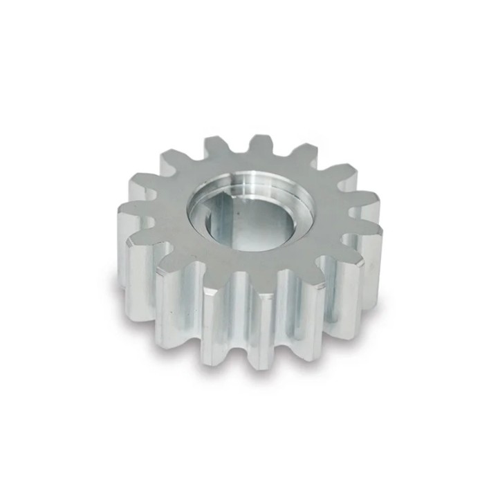 Pignon module 6 moteurs Fort Comunello | Diferbat