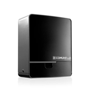 Moteur seul Fort 1500 230V avec fins de courses mécaniques