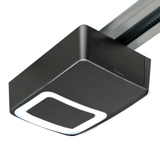 Tête moteur seul GA105 Berner | Diferbat