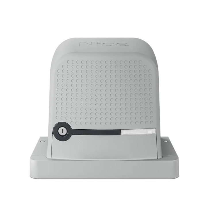 Moteur seul Nice ROBUS 400 | Diferbat