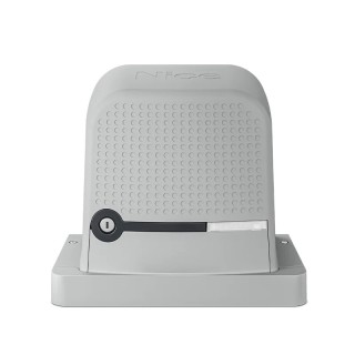 Moteur seul Nice ROBUS 600 | Diferbat