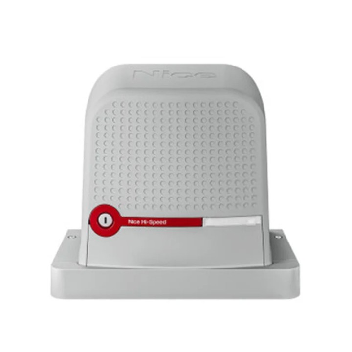 Moteur seul Nice ROBUS 600 Hi-Speed | Diferbat