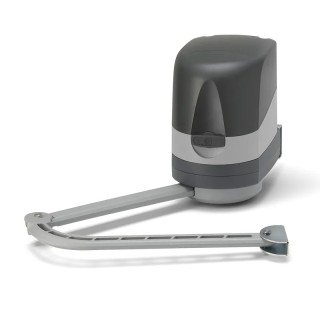 Moteur seul Cardin BL Griffe esclave | Diferbat