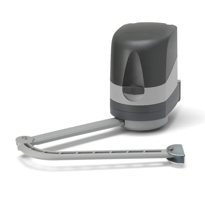 Moteur seul Cardin BL Griffe esclave | Diferbat