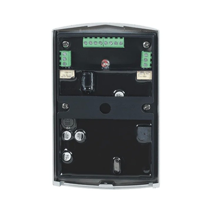 Lecteur de proximité avec clavier programmation | Diferbat