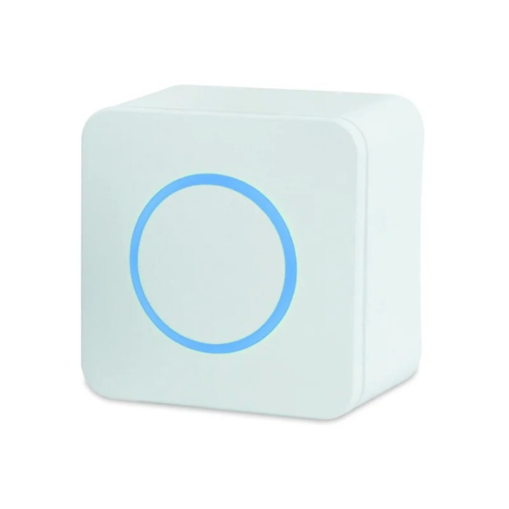 Interrupteur sans contact Clean Switch Hand | Diferbat