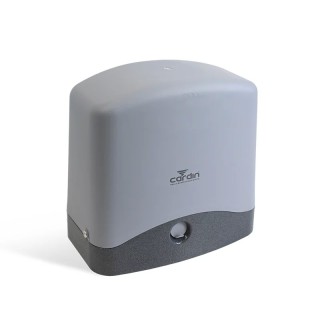 Capot moteur pour moteur Cardin SLACEFAST | Diferbat