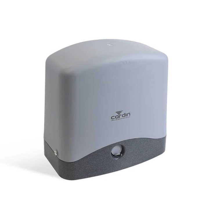 Capot moteur pour moteur Cardin SLACEFAST | Diferbat