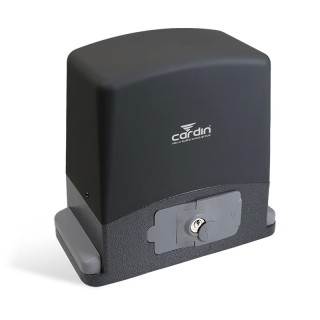 Moteur seul Cardin SLX624 | Diferbat