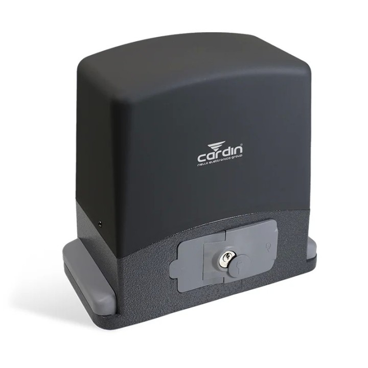 Moteur seul Cardin SLX624 | Diferbat