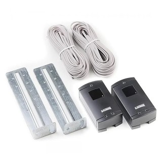 Jeu de cellules Berner pour moteurs gamme GA | Diferbat