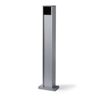 Potelet cellule Nice PPH pour cellules EPM | Diferbat