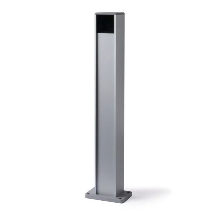 Potelet cellule Nice PPH pour cellules EPM | Diferbat