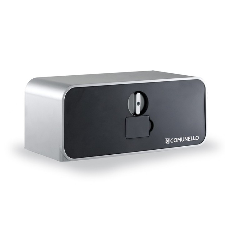 Moteur Condor 500 24V sans bras