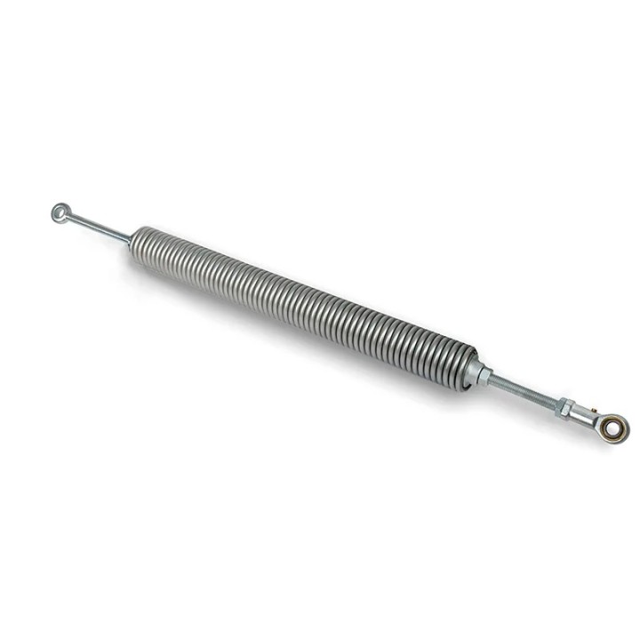 Ressort pour barrières Limit 500/600