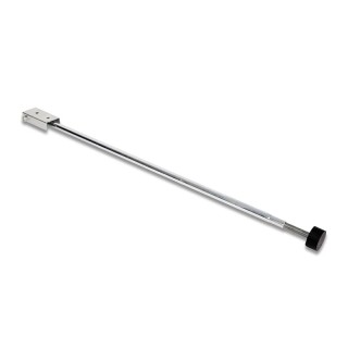 lyre de repos pendulaire pour barriere limit