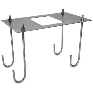 kit de fondation pour limit600