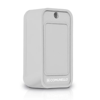 adaptateur feu rouge/vert pour limit600