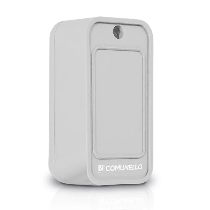 adaptateur feu rouge/vert pour limit600