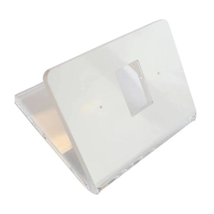 Support de table pour moniteur Urmet MODO | Diferbat