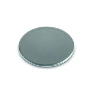 Pile lithium bouton CR2032 3V | Diferbat