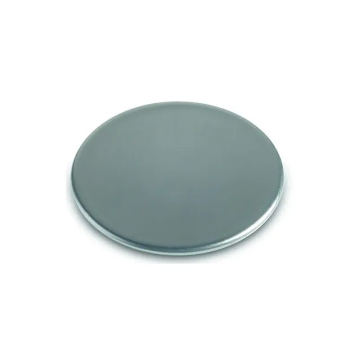 Pile lithium bouton CR2450 | Diferbat