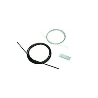 Accessoires de déverrouillage pour BLGRIFFE | Diferbat