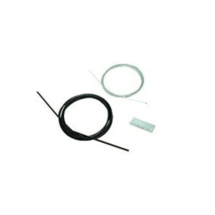 Accessoires de déverrouillage pour BLGRIFFE | Diferbat